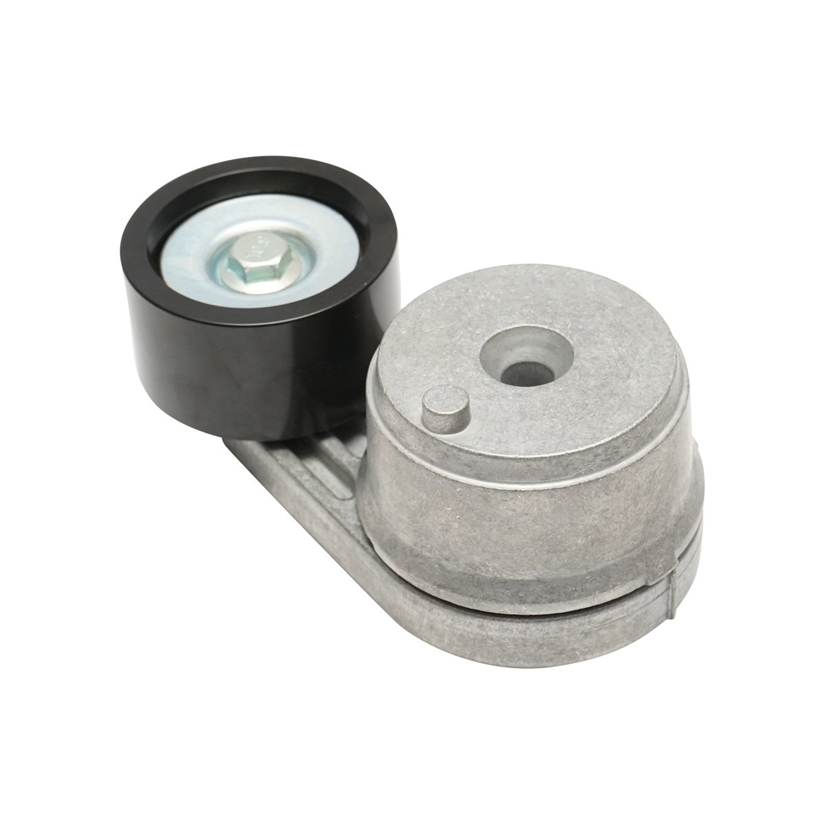Intinzator curea pentru John Deere cod OEM RE243199, RE582500, B59859 Breckner Germany